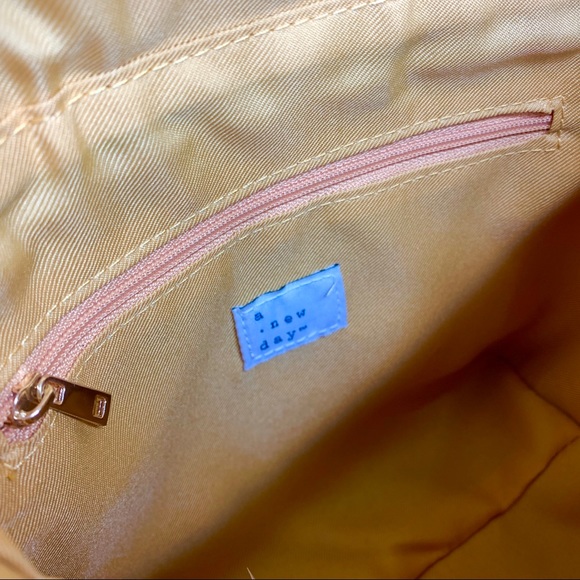 Bag bundle - Picture 4 of 6